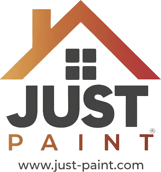 Just Paint