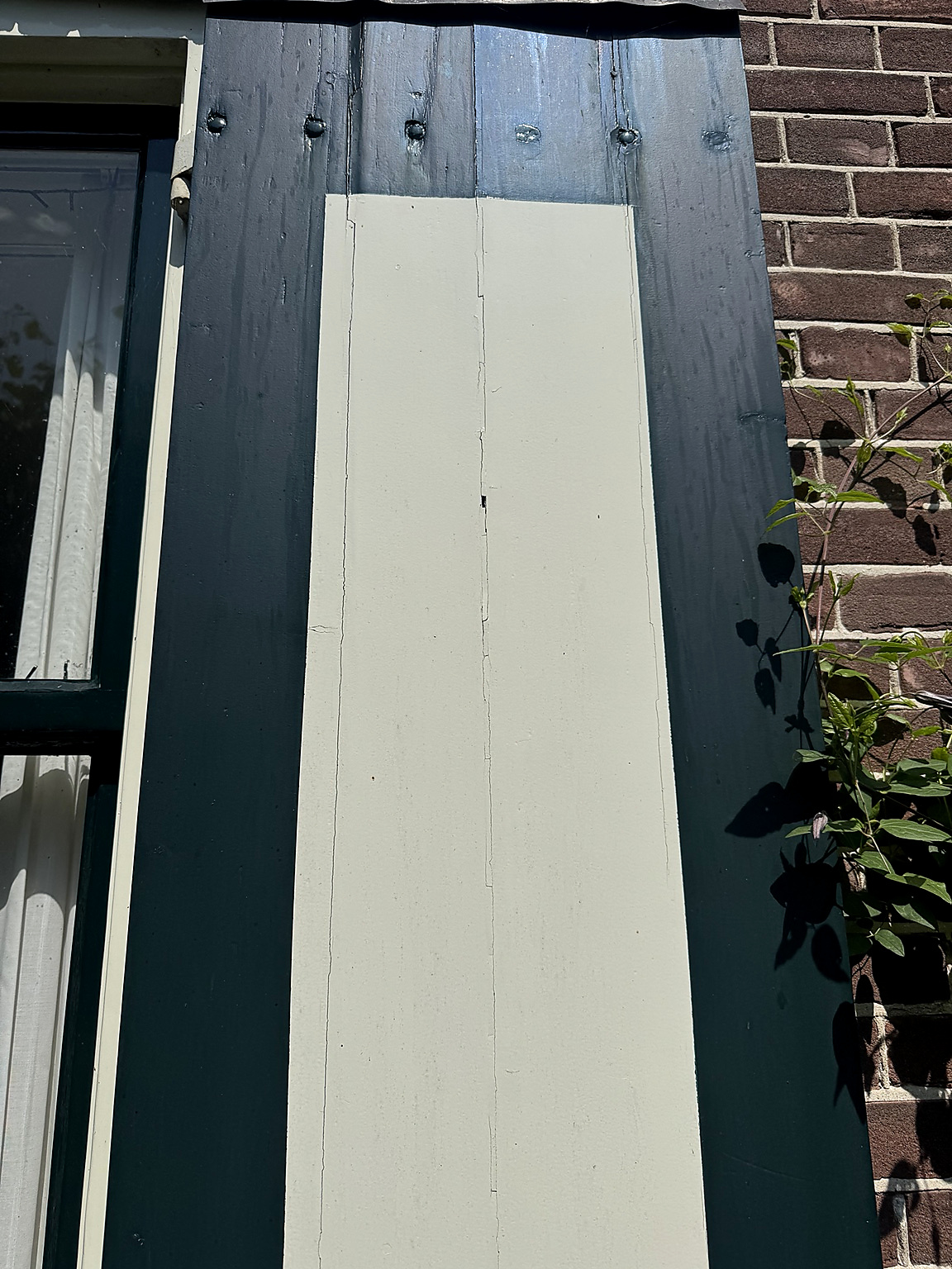 Just Paint project photo 2
