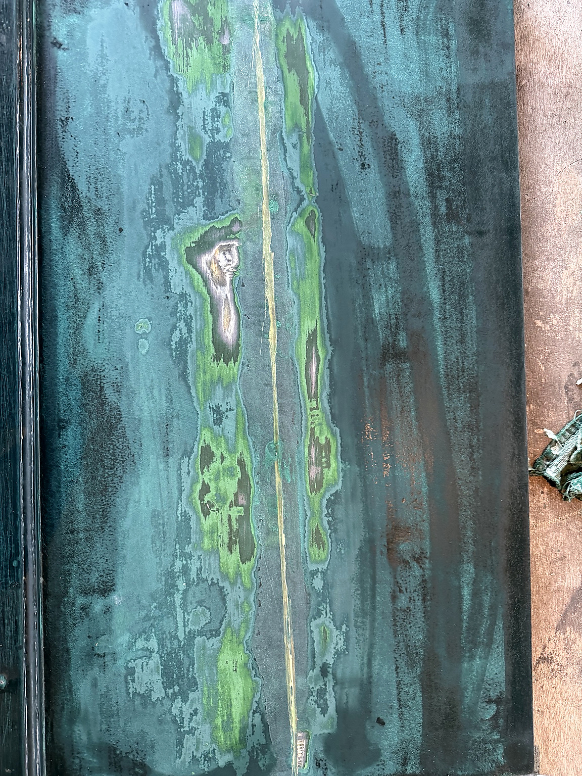 Just Paint project photo 6