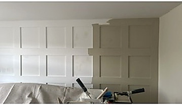 Just Paint project photo 1