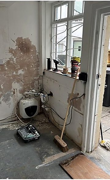Just Paint project photo 25