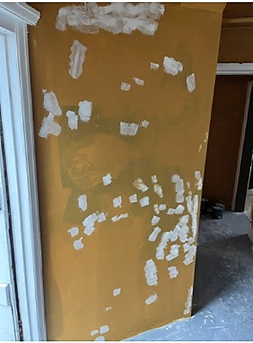 Just Paint project photo 26